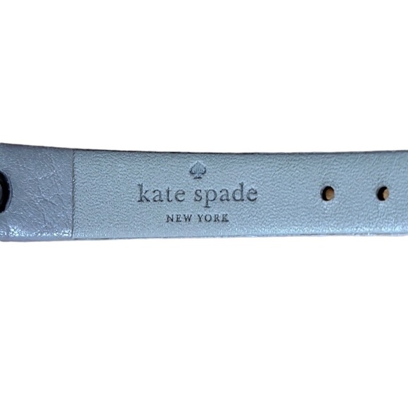New Kate Spade \